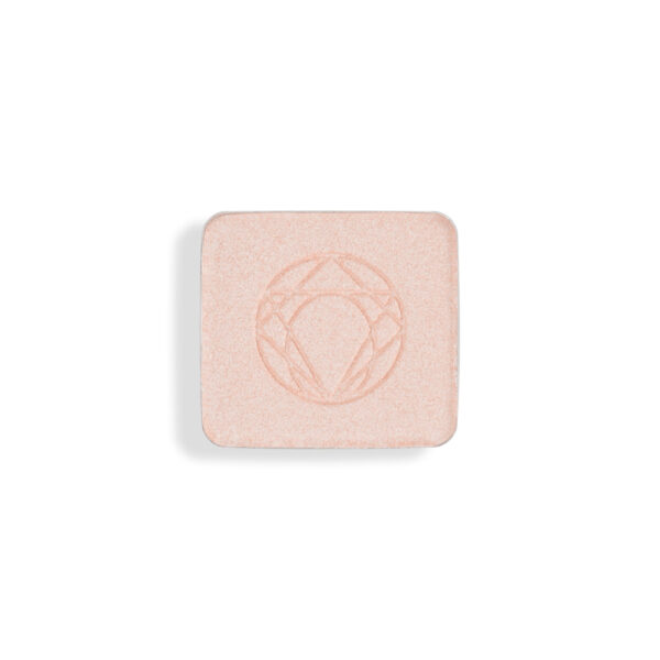EYE SHADOW 03 REFILL