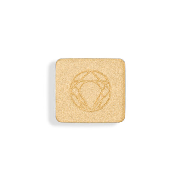 EYE SHADOW 04 REFILL