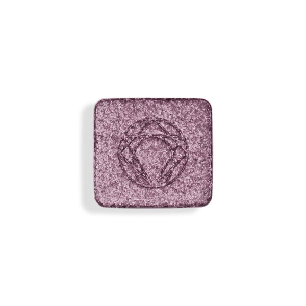 EYE SHADOW 06 REFILL