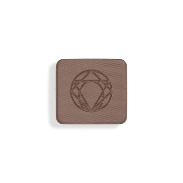 EYE SHADOW 09 REFILL