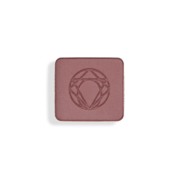 EYE SHADOW 11 REFILL