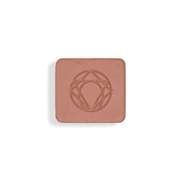 EYE SHADOW 12 REFILL