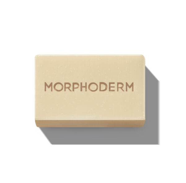 Clean Hydration Soap
