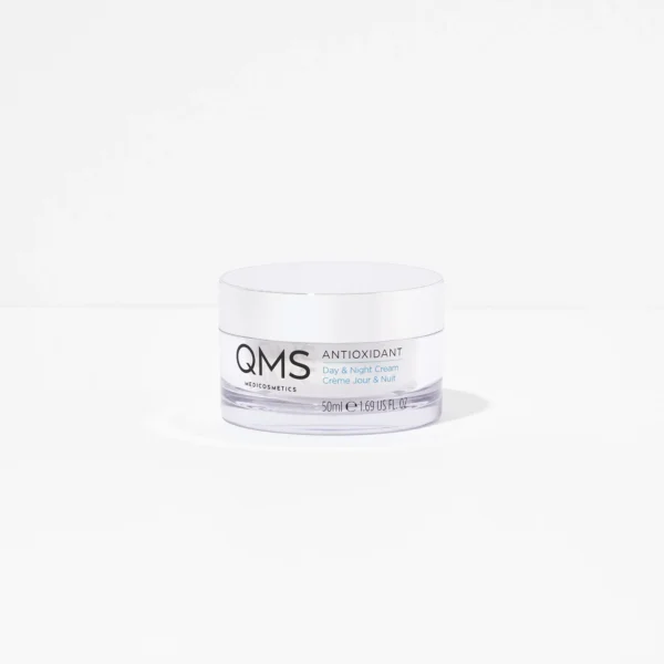 Age Prevent Antioxidant Cream