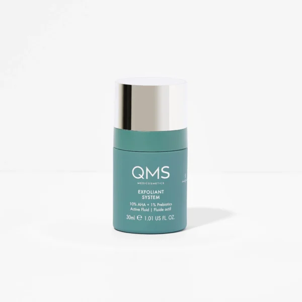 10% AHA Active Exfoliant Resurfacing Liquid