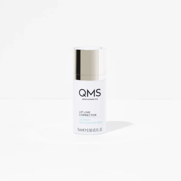 Lip Line Corrector Lip Serum