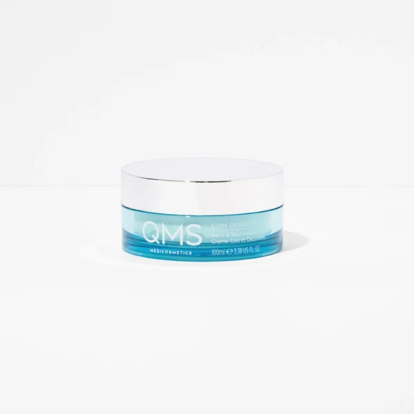 Age Prevent Power Firm Neck & Bust Cream