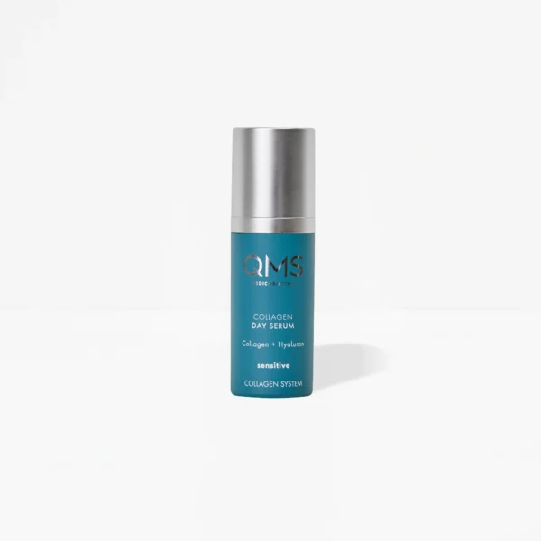 Collagen Day Serum Sensitive