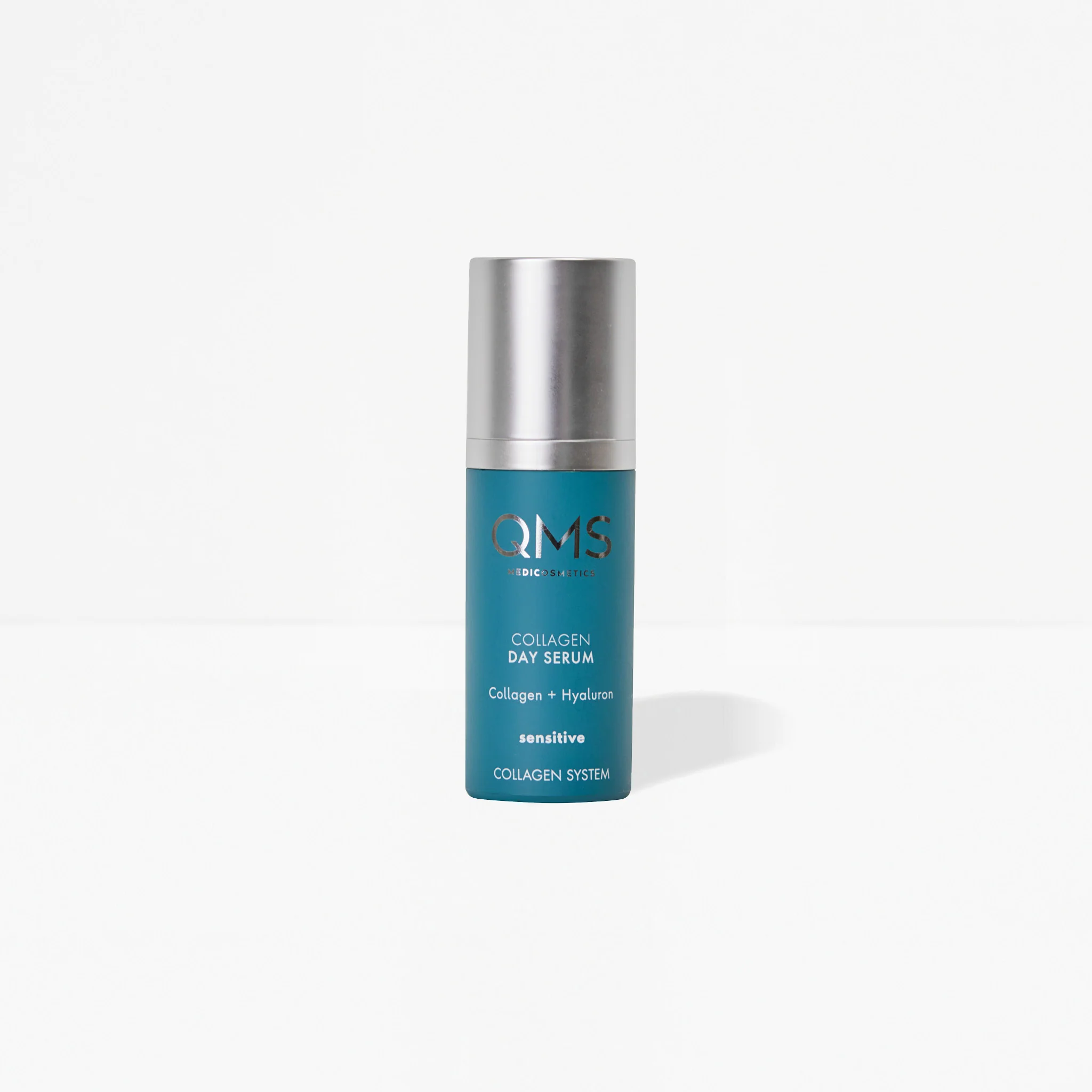 Collagen Day Serum Sensitive