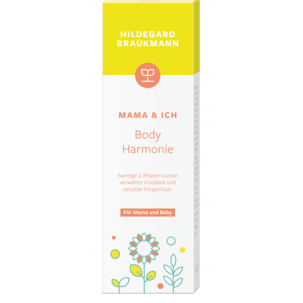 Body Harmonie