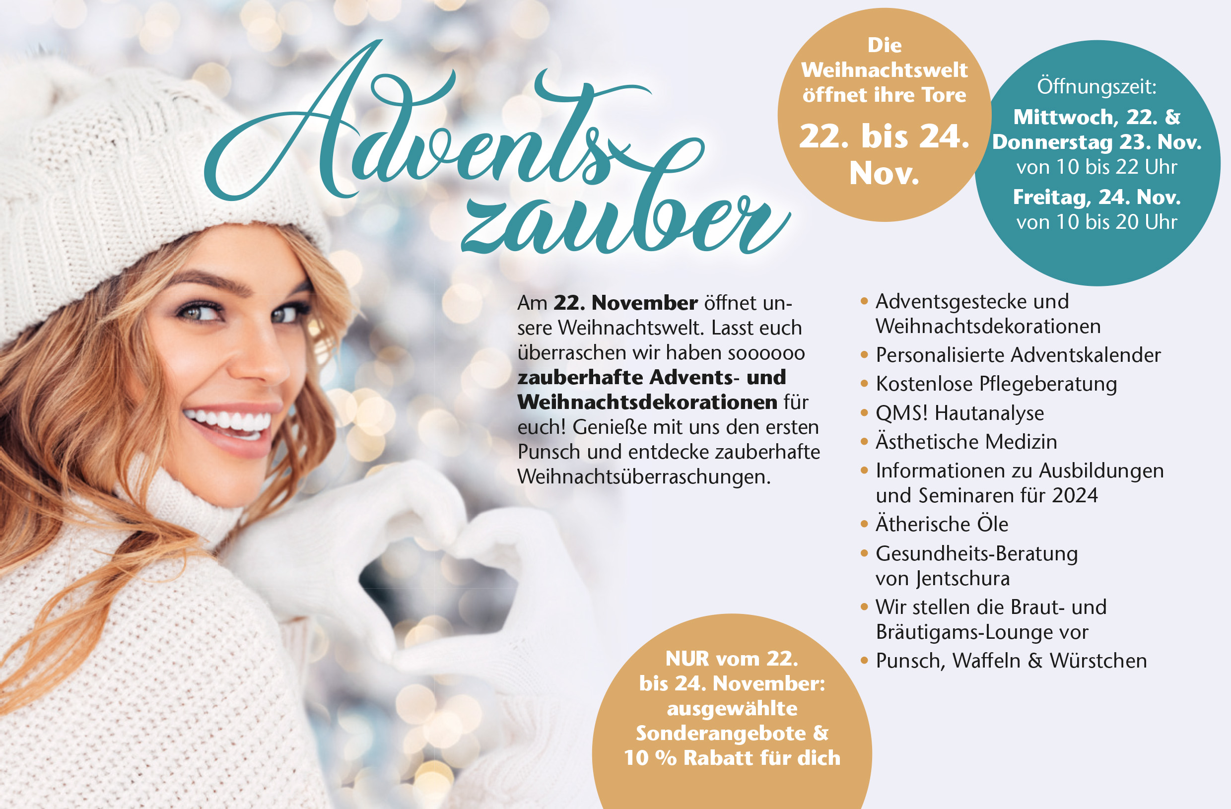 01_Adventszauber