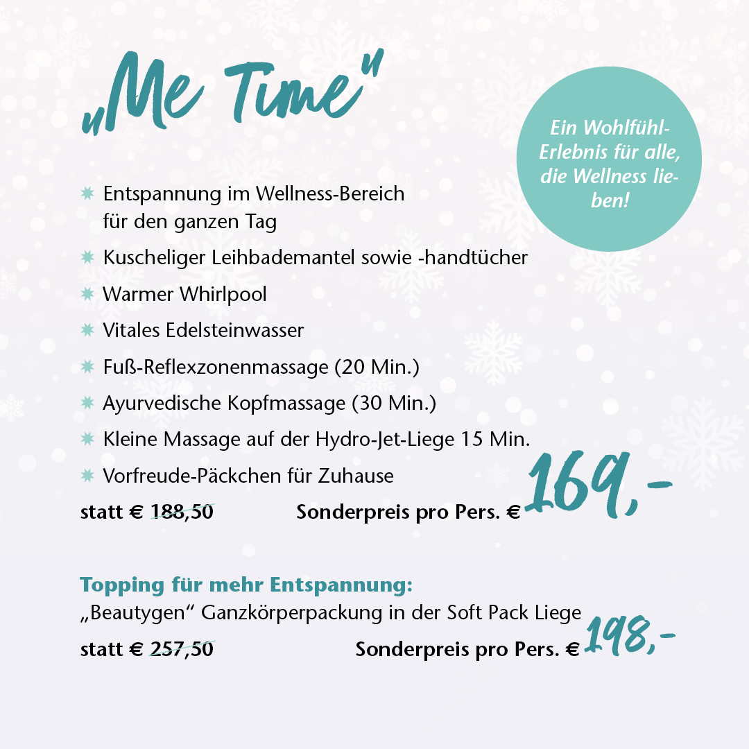 Gutscheine
