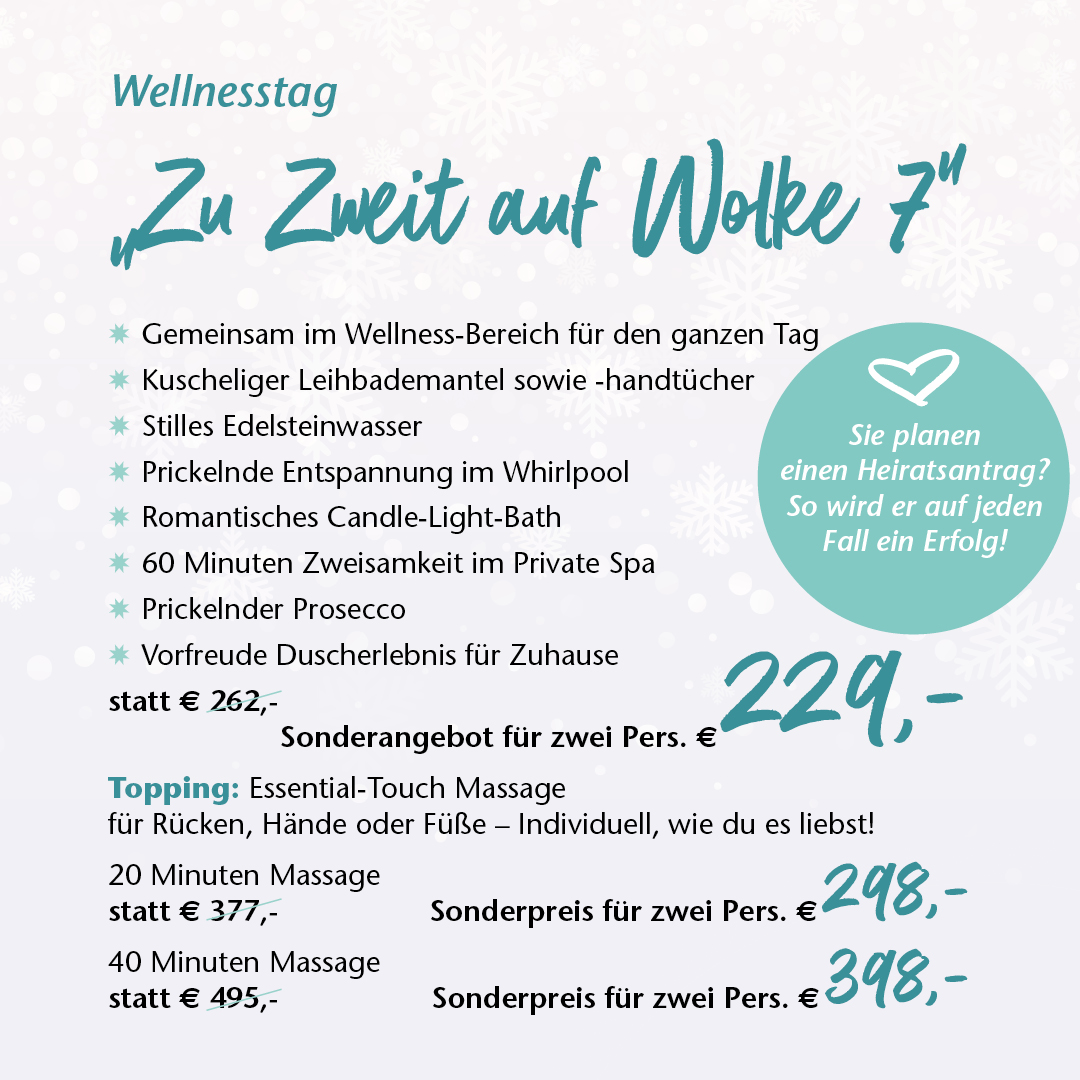 Gutscheine