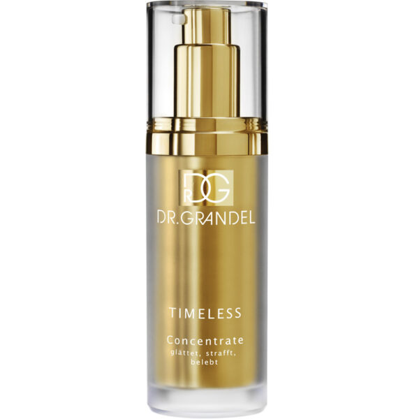 Concentrate 30 ml
