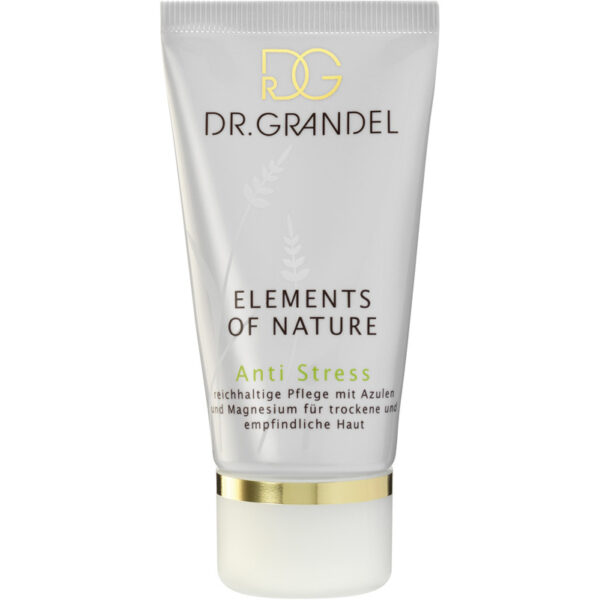 Anti Stress 50 ml