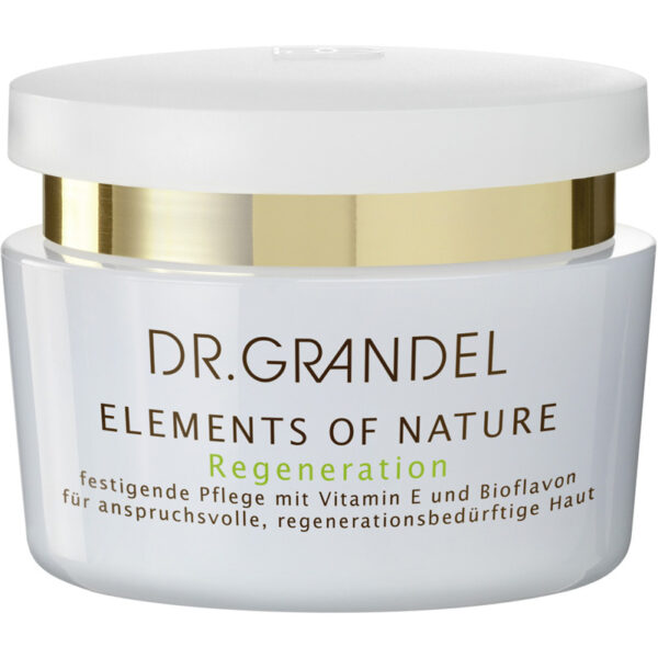 Regeneration 50 ml