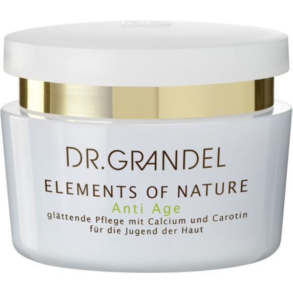 Anti Age 50 ml