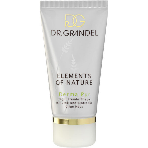 Derma Pur 50 ml