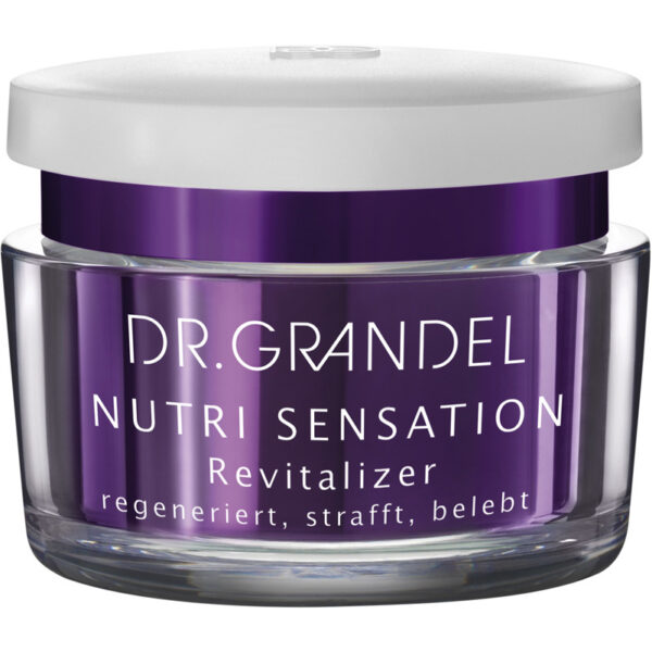 Revitalizer 50 ml