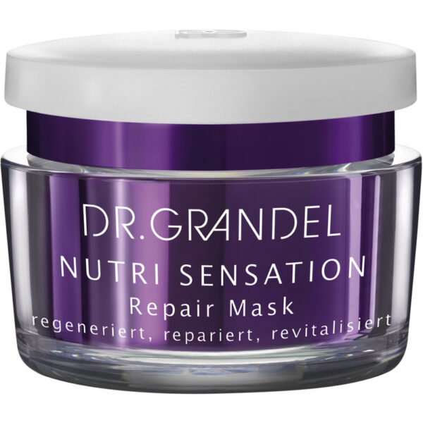 Repair Mask 50 ml