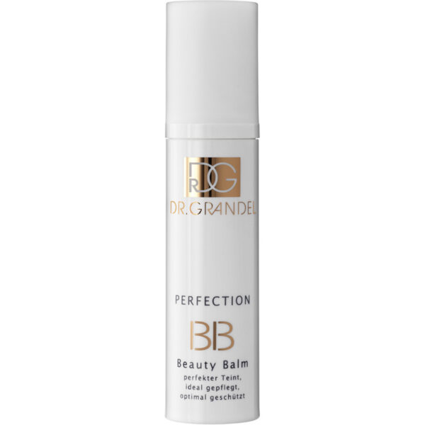 Perfection BB 50 ml