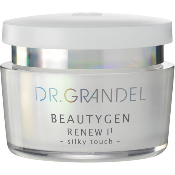 Renew I¹ 50 ml