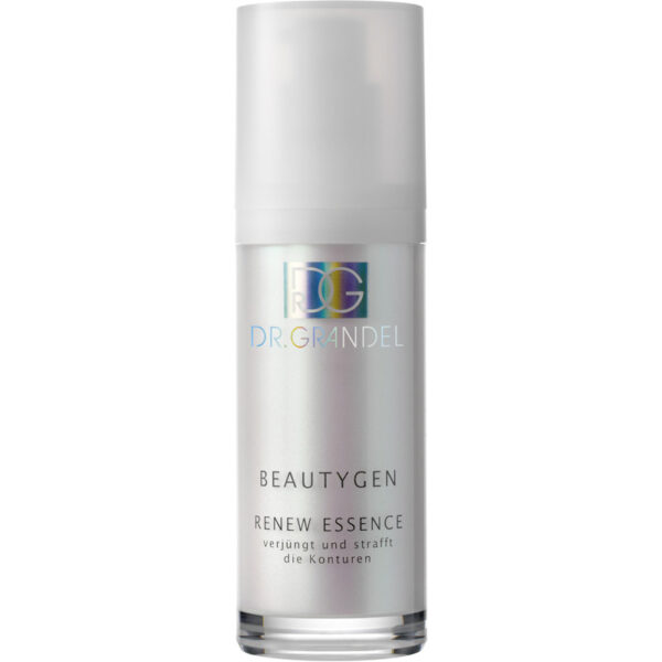 Renew Essence 30 ml
