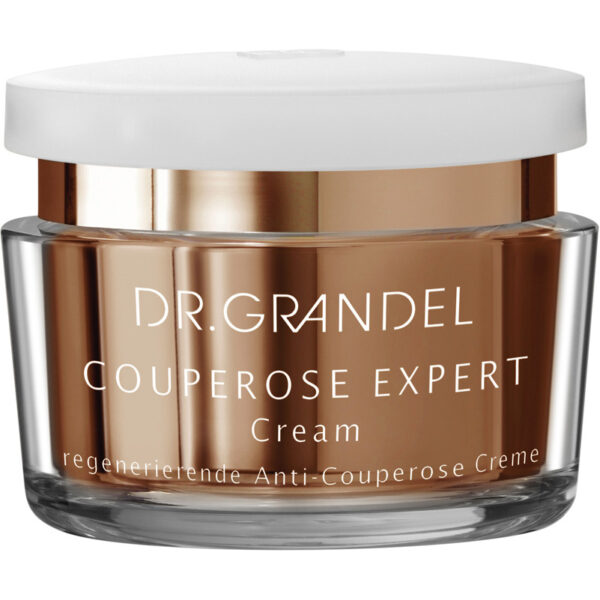 Couperose Expert Cream 50 ml