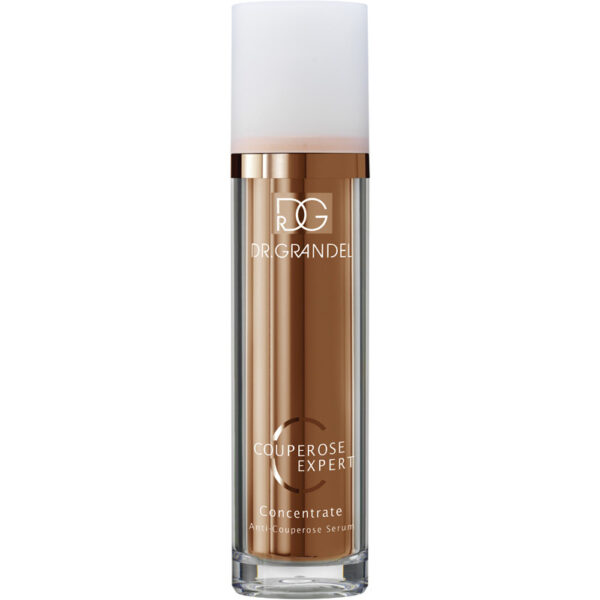 Couperose Expert Concentrate 50 ml