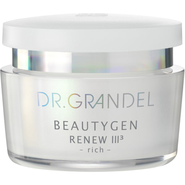 Renew III³ 50 ml