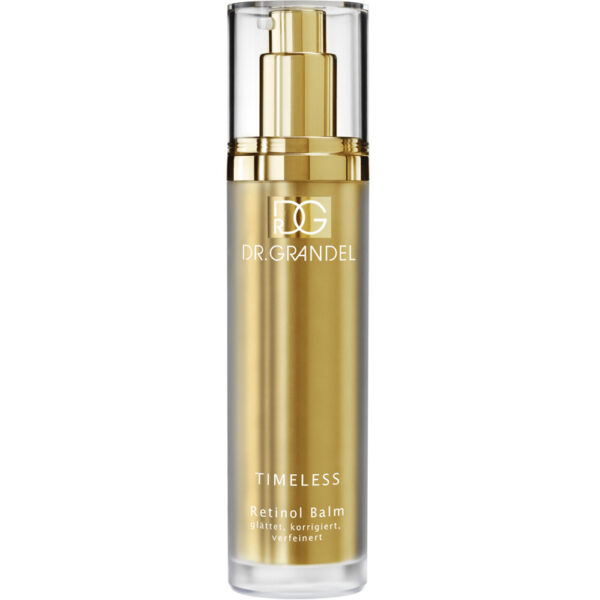 Retinol Balm 50 ml