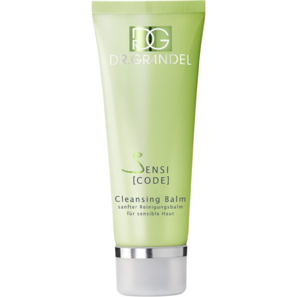 Cleansing Balm 75 ml