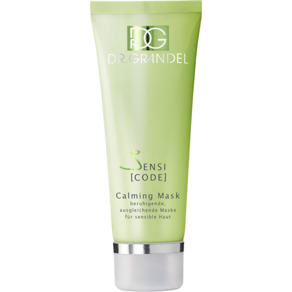 Calming Mask 75 ml