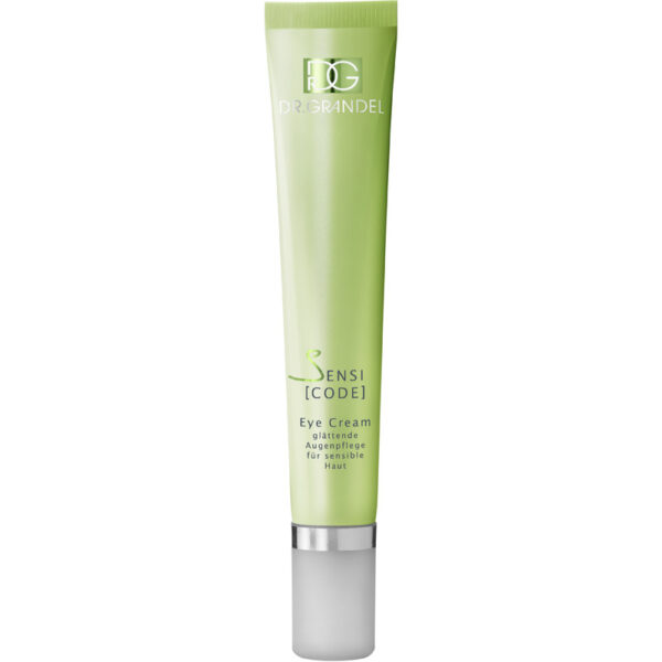 Eye Cream 20 ml