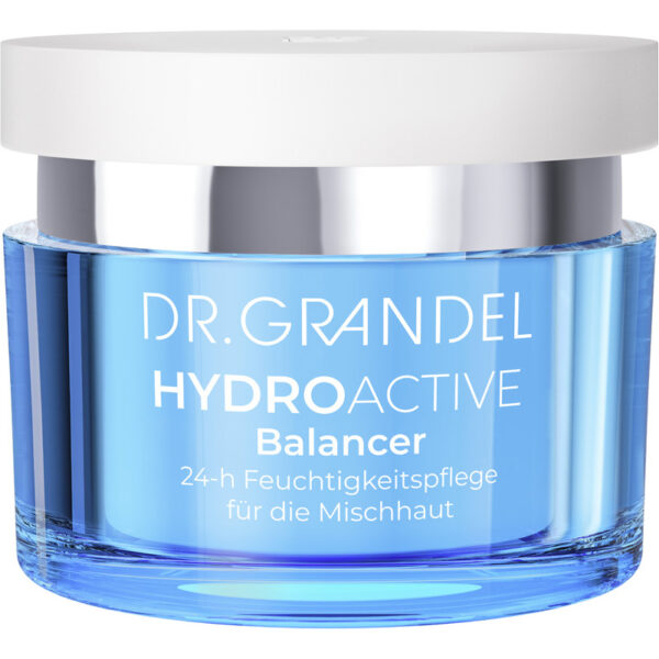 Balancer 50 ml