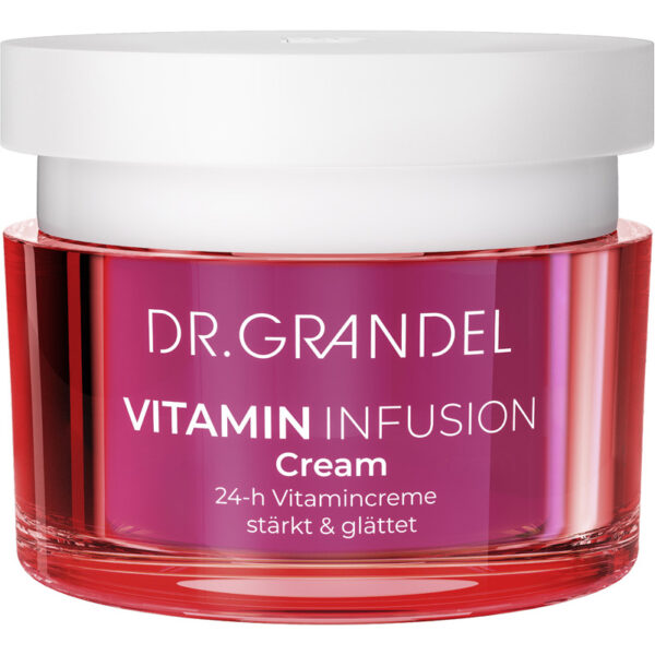 Cream 50 ml