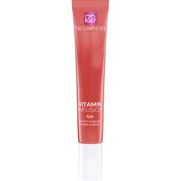 Eye 20 ml
