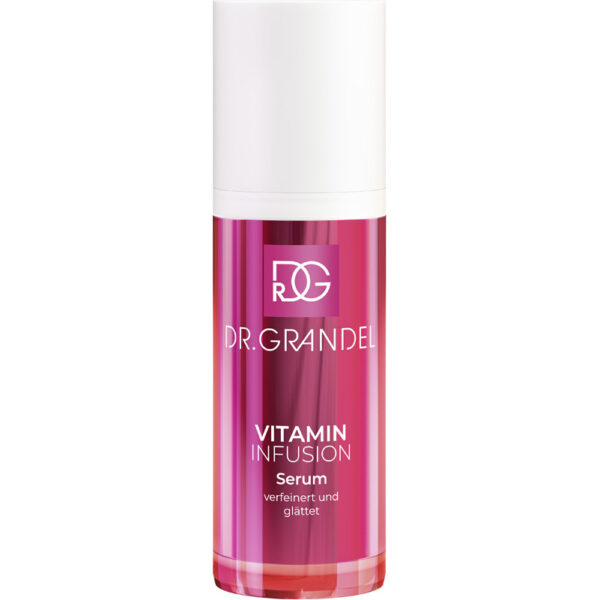 Serum 30 ml