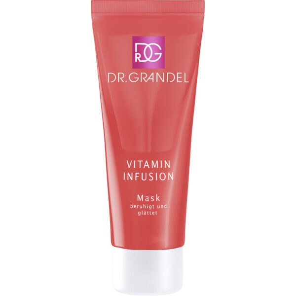 Mask 75 ml