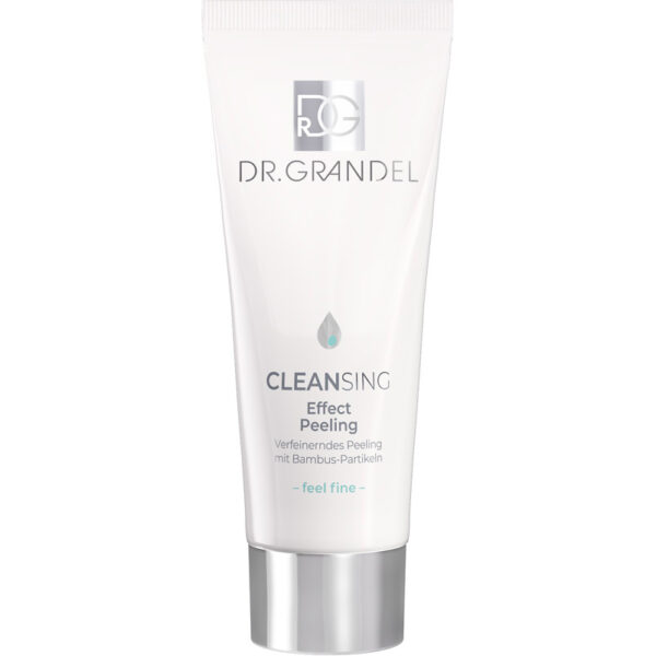 Effect Peeling 75 ml