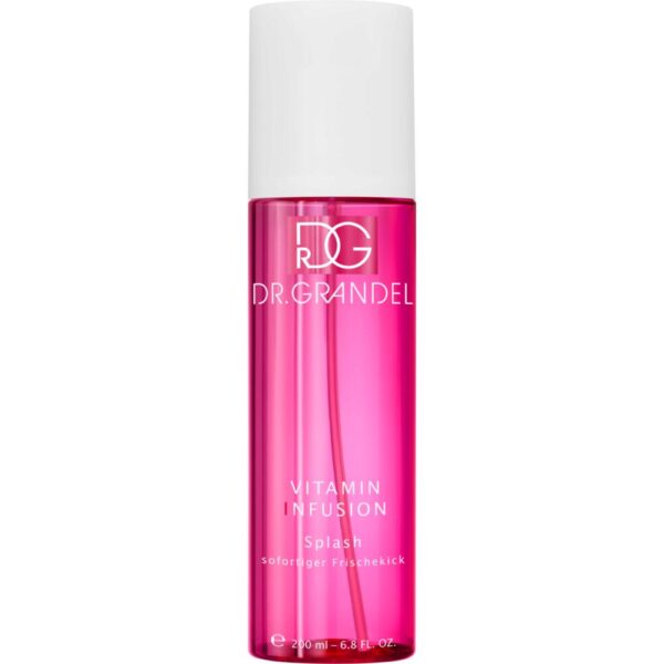 Splash 200 ml