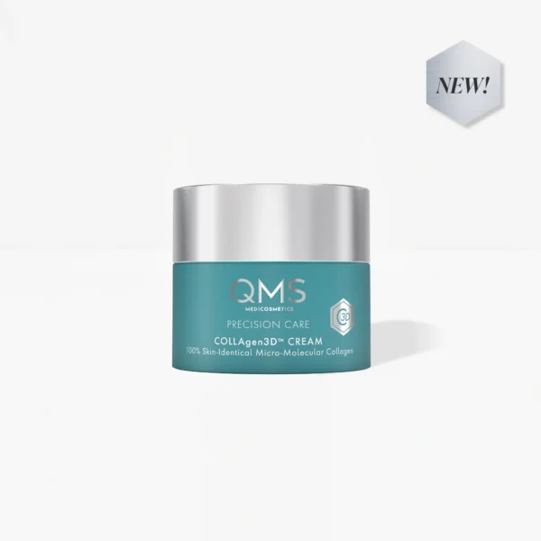 COLLAgen3D™Creme