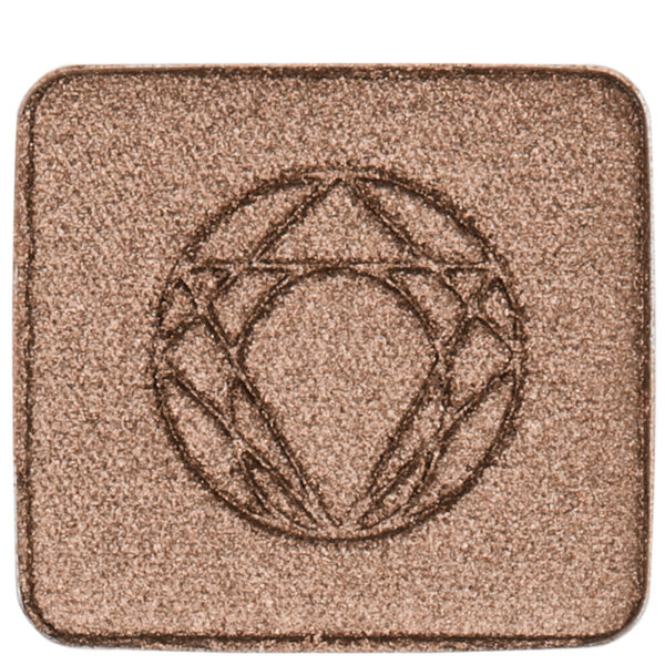 EYE SHADOW 01 REFILL