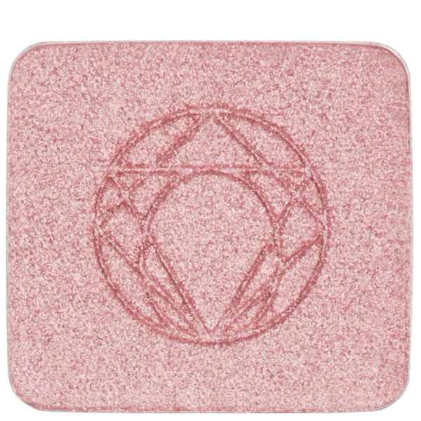 EYE SHADOW 08 REFILL