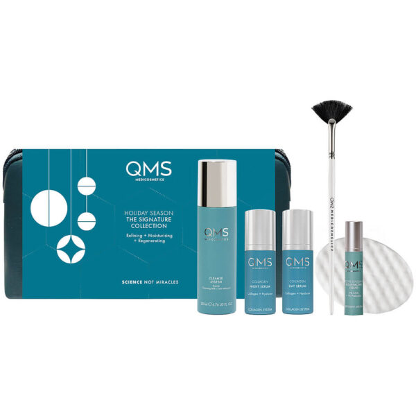 Holiday Season - The Signature Collection