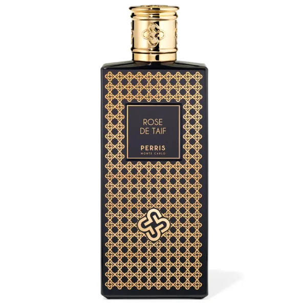 Perris Monte Carlo ROSE DE TAIF