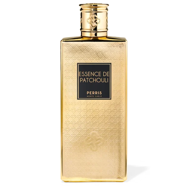Perris Monte Carlo ESSENCE DE PATCHOULI (100 ml)