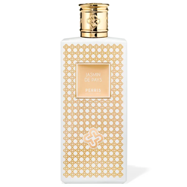 Perris Monte Carlo JASMIN DE PAYS (50 ml)