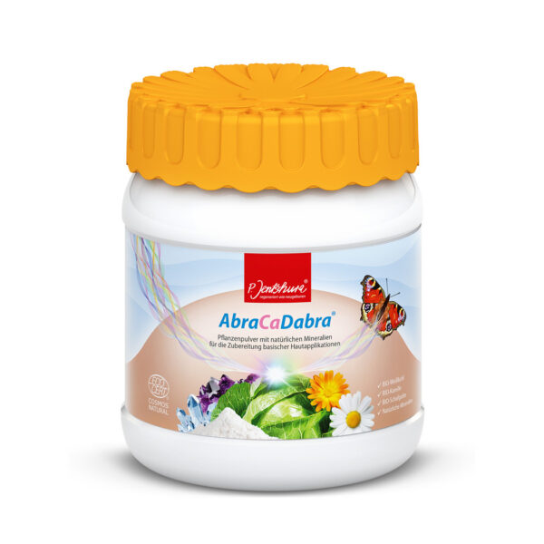 AbraCaDabra®600 g