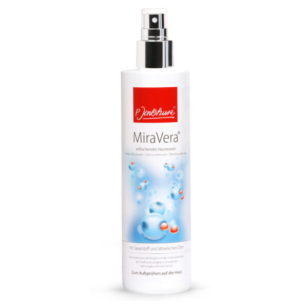 MiraVera®225 ml